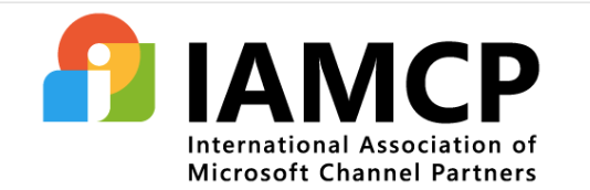 IAMCP — International Association of Microsoft Channel Partners